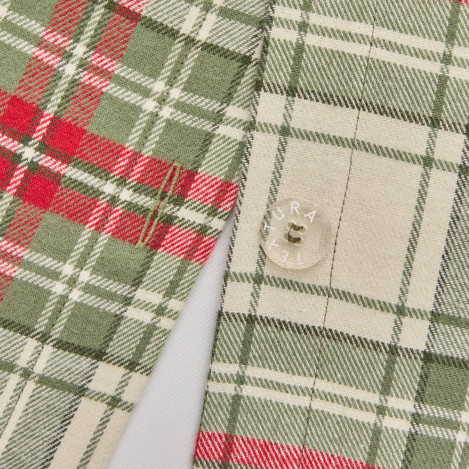 Плик за завивка Nafra 