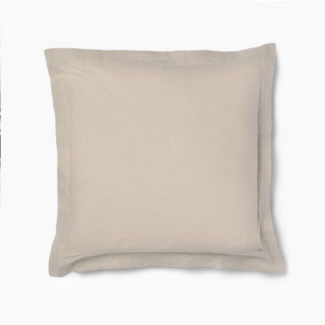 Декоративка калъфка за възглавница Linlov