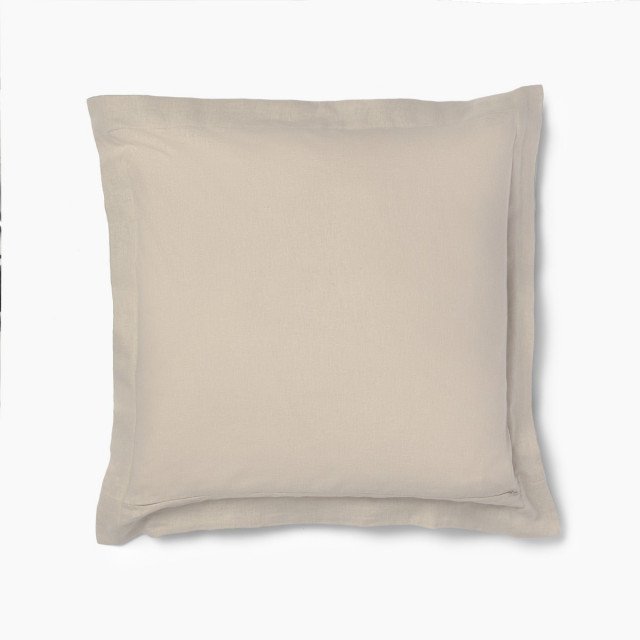 Декоративка калъфка за възглавница Linlov