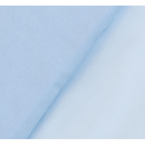 Плик за завивка Bestbic