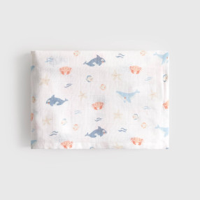 Бебешка пелена Sealu