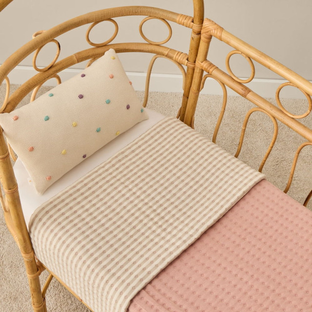 Детско шалте Lilut