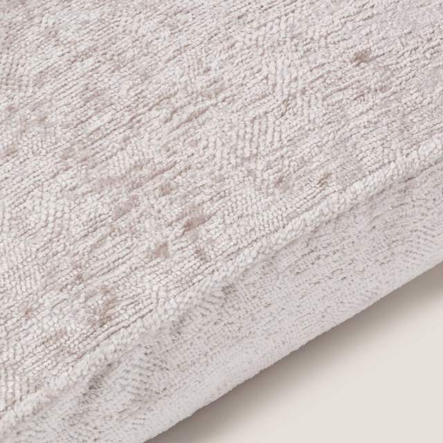 Декоративна калъфка за възглавница Coz