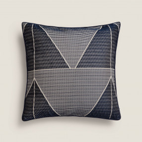 Декоративна калъфка CONTINUX