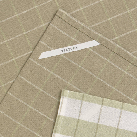 Комплект кухненски кърпи LAN