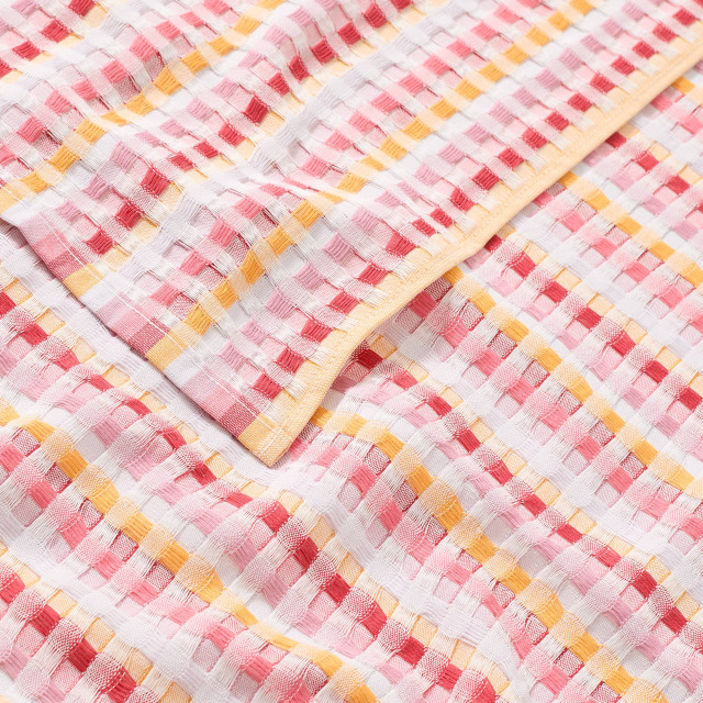 Kърпа за плаж Pani