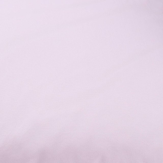 Декоративна калъфка за възглавница Besto