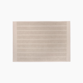 Килим за баня Nilo