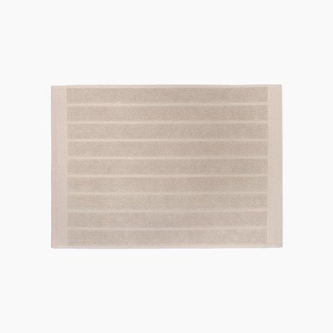 Килим за баня Nilo