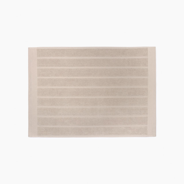 Килим за баня Nilo