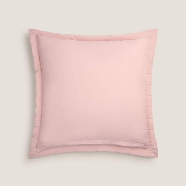 Декоративна калъфка за възглавница Kingnau