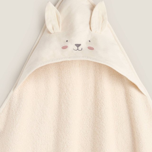 Кърпа за баня Caru