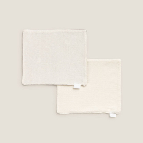 Комплект детски кърпи Nidoli