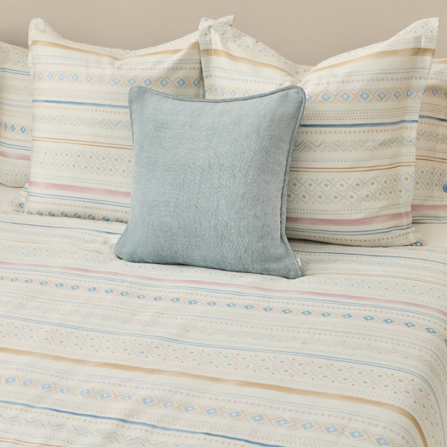 Плик за завивка Inti