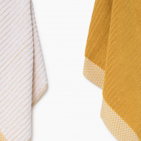 Кухненски кърпи CABRICAN