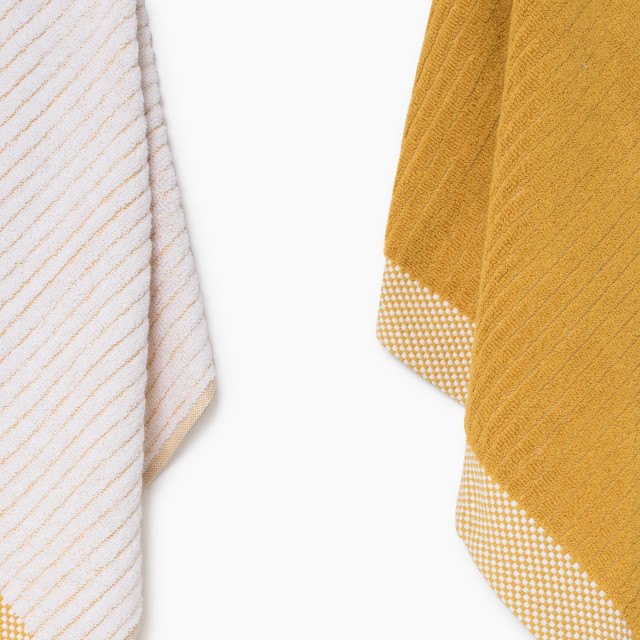 Кухненски кърпи CABRICAN