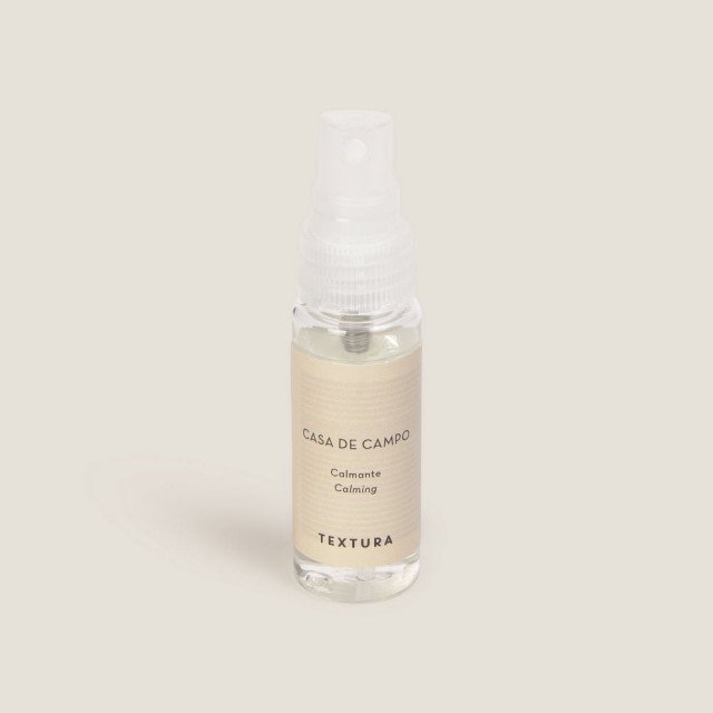 Ароматизатор за текстил Campo 30 мл