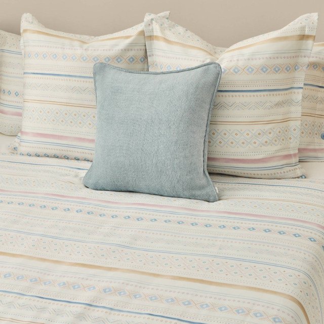 Плик за завивка Inti