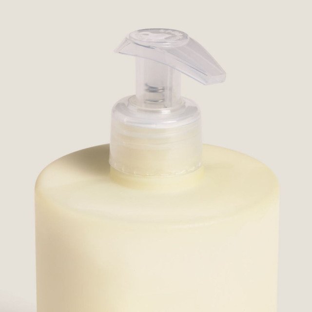 Лосион за тяло Жасмин