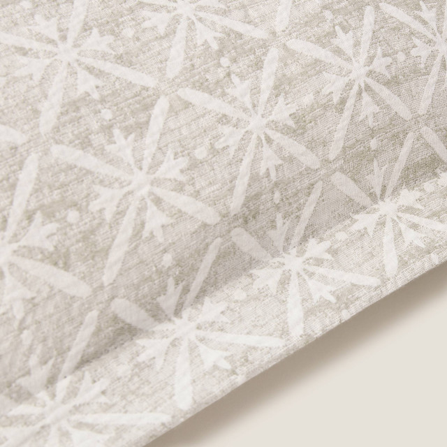 Декоративна калъфка за възглавница Valentina