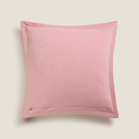 Декоративна калъфка за възглавница Punto