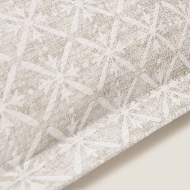 Декоративна калъфка за възглавница Valentina