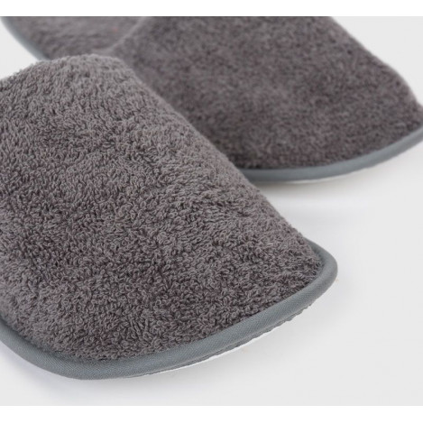 Пантофи за баня Zeus