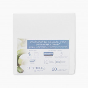 Протектор за матрак Nigoba