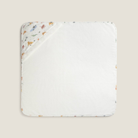 Кърпа за баня Juno