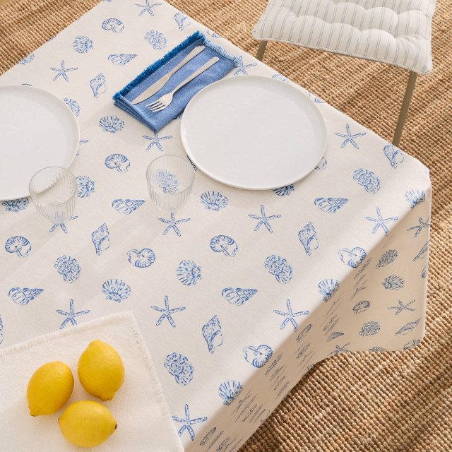 Покривка Venusa