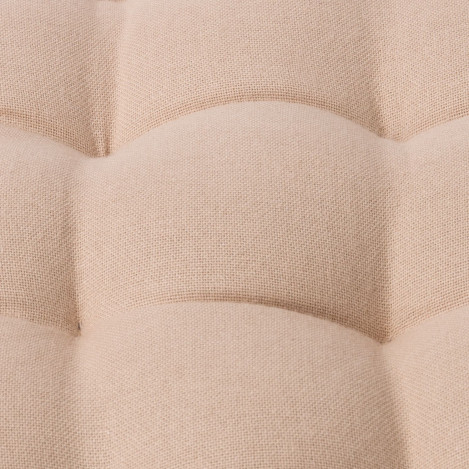 Възглавница за стол Pad