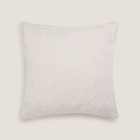 Декоративна калъфка за възглавница Puna