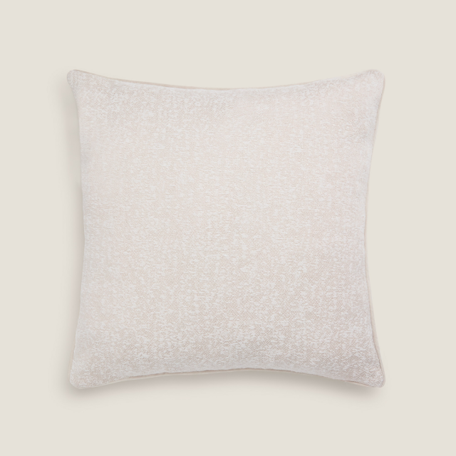 Декоративна калъфка за възглавница Puna