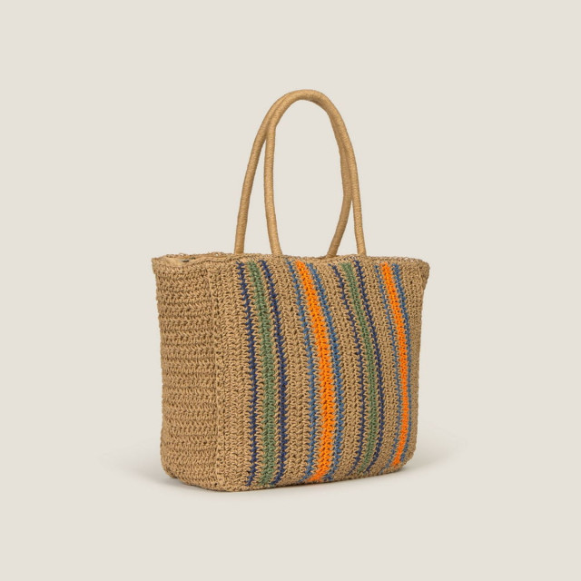 Плажна чанта Rasqi