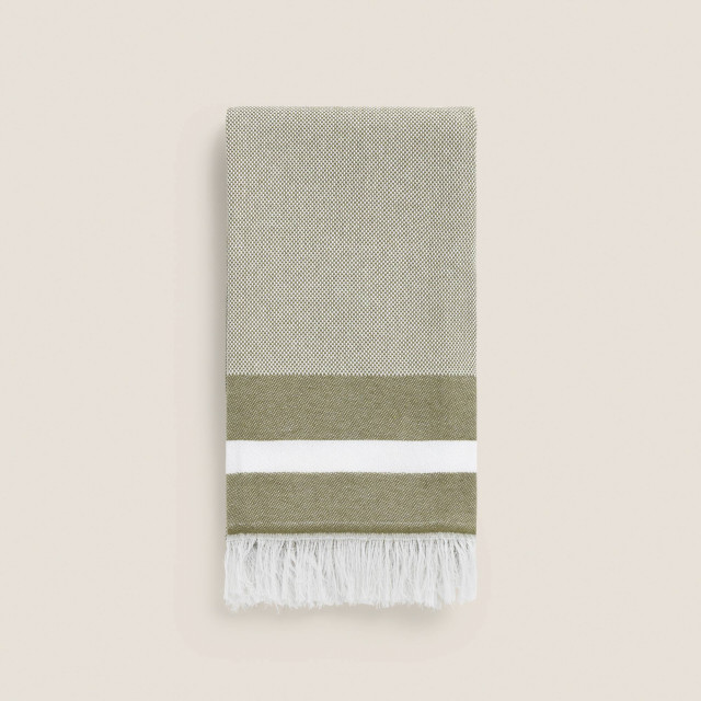 Плажна кърпа KATA