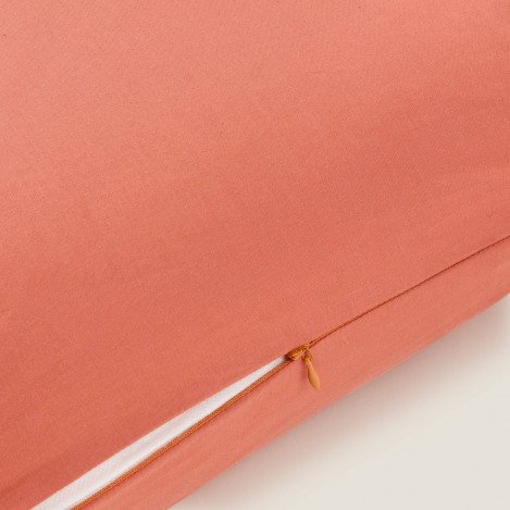 Декоративна калъфка за възглавница Besti