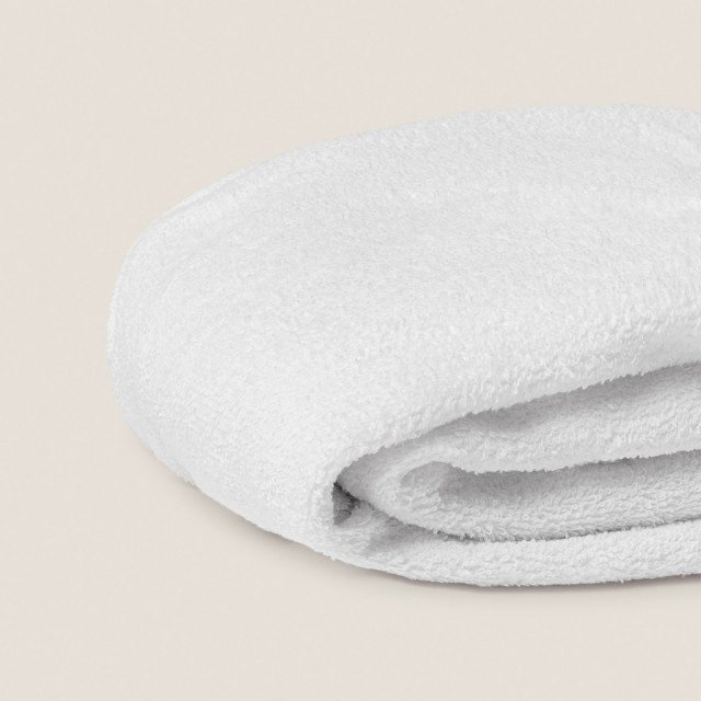 Протектор за възглавница Anfun