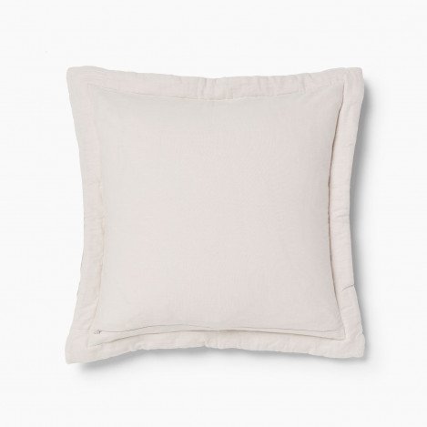 Декоративна калъфка за възглавница Linet