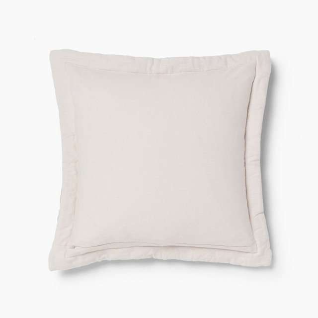 Декоративна калъфка за възглавница Linet