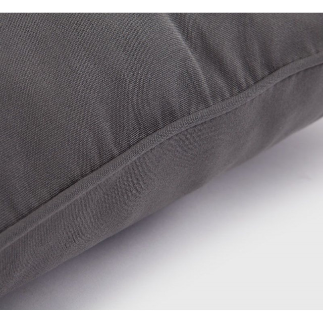 Декоративна калъфка Turmi