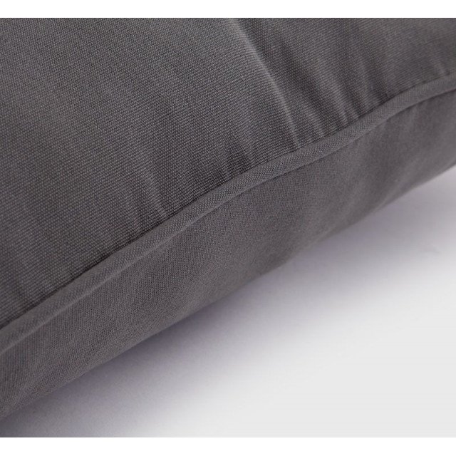 Декоративна калъфка Turmi