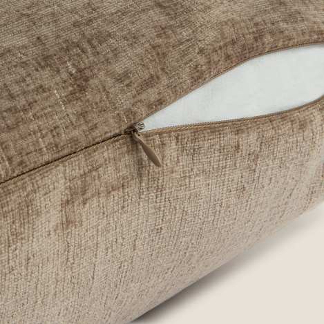 Декоративна калъфка за възглавница Zinot