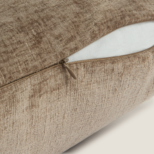 Декоративна калъфка за възглавница Zinot