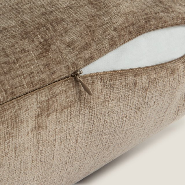 Декоративна калъфка за възглавница Zinot