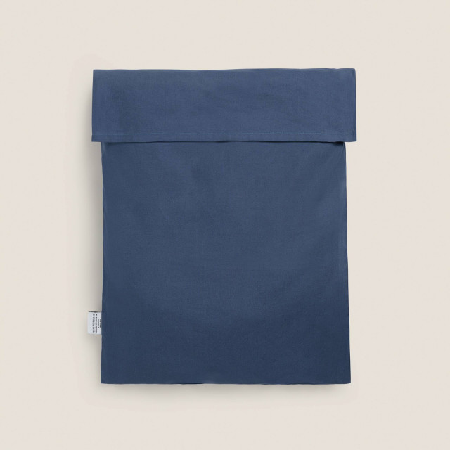 Долен чаршаф Besto