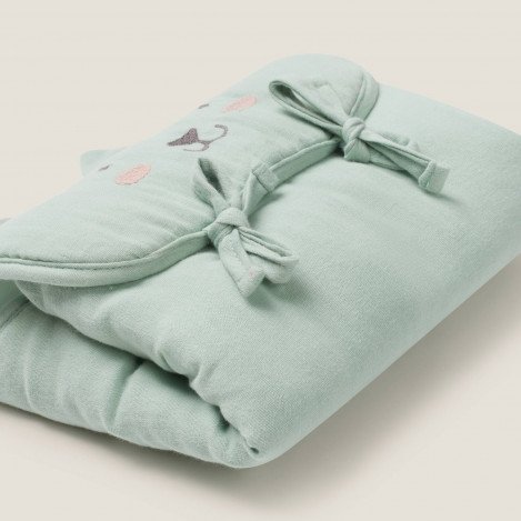 Аксесоар за повиване CARU