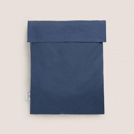 Долен чаршаф Besto