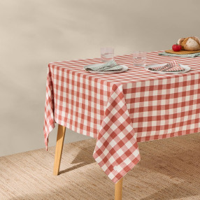 Покривка Moly