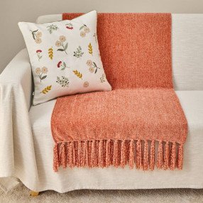 Декоративно одеяло Chenpla