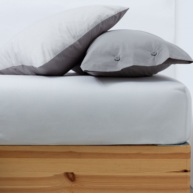 Долен чаршаф Best